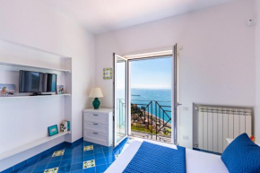 Starhost - Villa Marcella